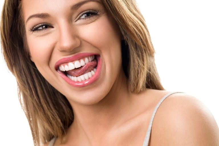 Uncategorized Archives | Bowen Hills ShowGround Dental